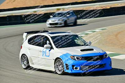 media/Nov-02-2025-Speed Ventures (Sun) [[61724e2e34]]/Orange/Session 2/